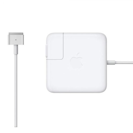 MegSaf Charger (magesafe2) MacBook 60 Watt
