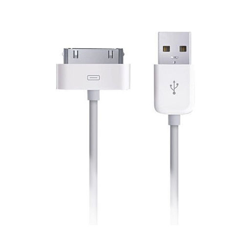 Ipod charger deals