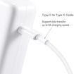 قیمت شارژر مک بوک پرو Apple USB-C Power Adapter 87W 