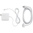 خرید شارژر مک بوک پرو ۱۵و۱۷ 85W MagSafe