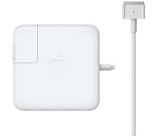 آداپتور-مک-بوک-پرو-۱۳-رتینا-apple-60w-magsafe-2