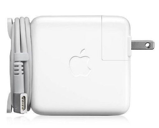 خرید آداپتور مک بوک ایر Apple 45W MagSafe