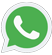 social-whatsApp